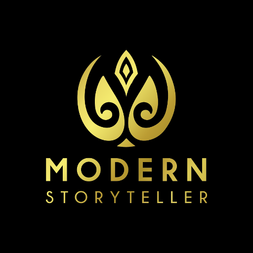 Logo_ModernStoryteller_Vert_512x512.png